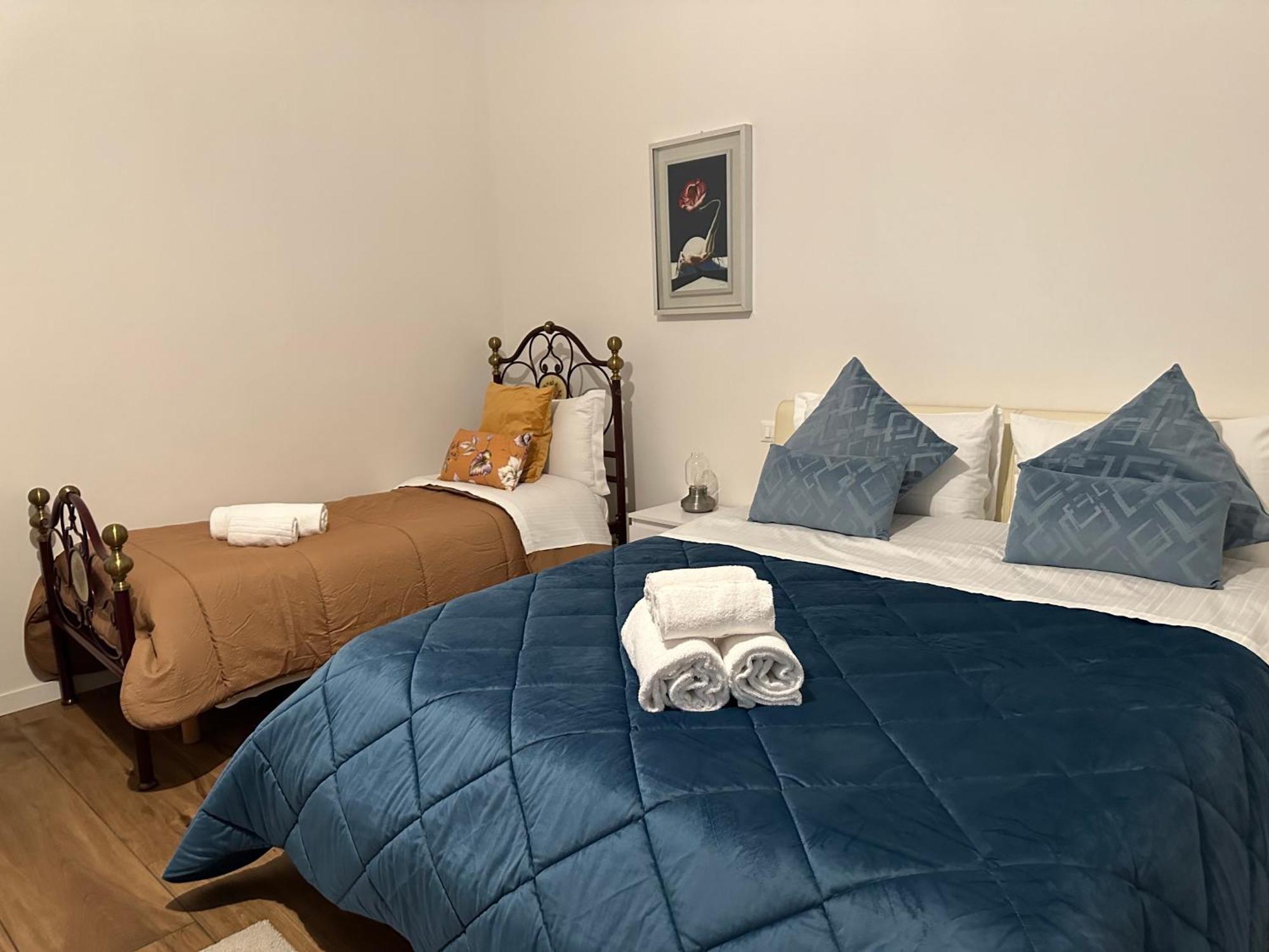 Casa Geoross Apartment - Verona, Verona