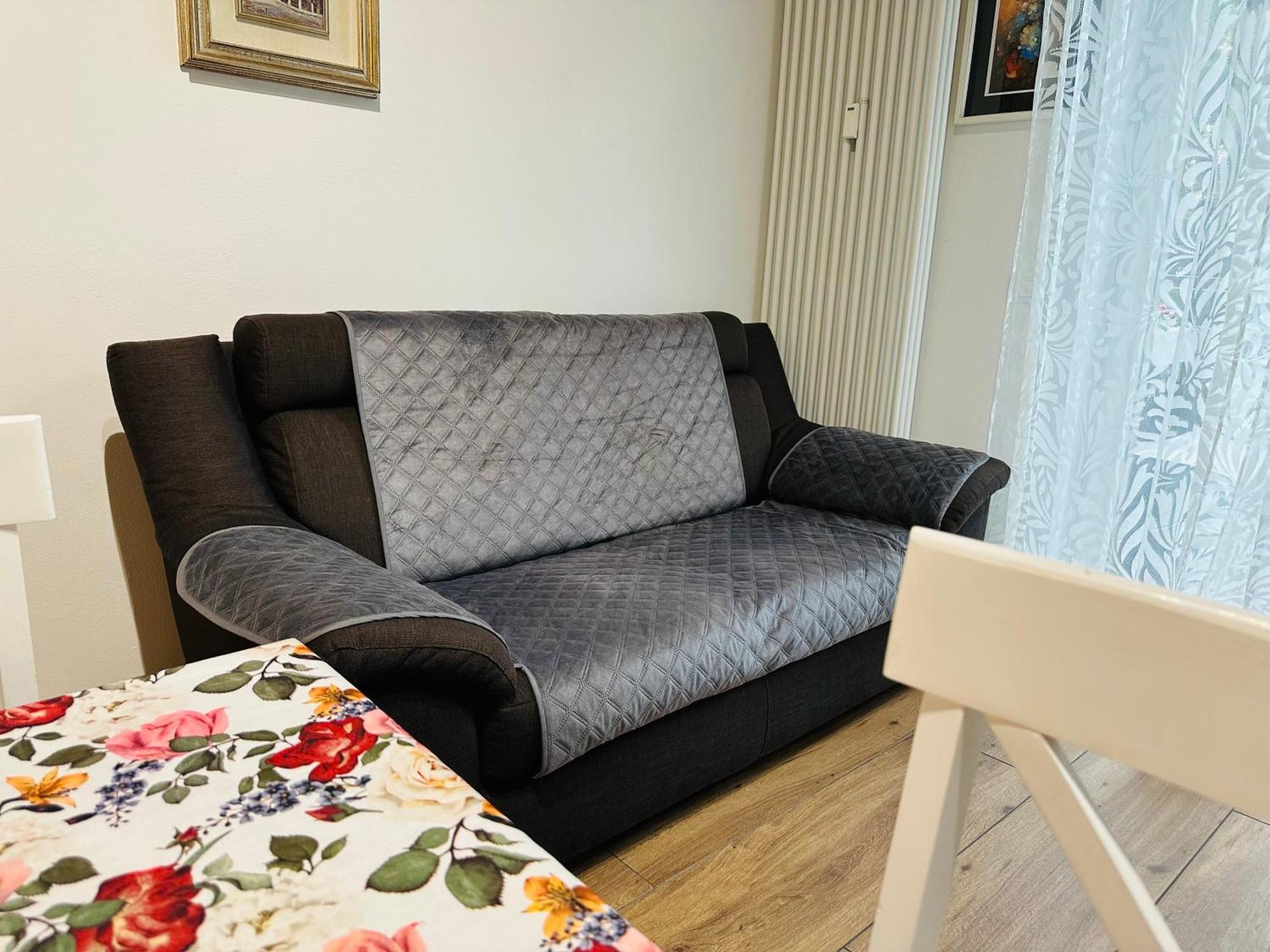 Casa Geoross Apartment - Verona — Photos 2